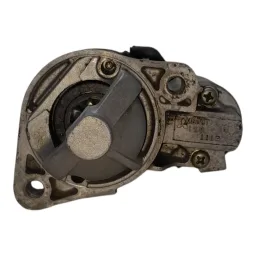 MOTOR ARRANQUE PAJERO SPORT 3.0 1998 A 2006 MD362207