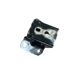 Suporte Coxim Motor Lado Esq Sportage 2.0 Diesel 98 a 03