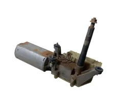 Motor Limpador Traseiro Palio 1996 1997 1998 1999 2000