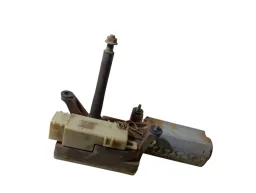 MOTOR LIMPADOR TRASEIRO PALIO 1996 1997 1998 1999 2000