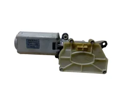 MOTOR LIMPADOR TRASEIRO PALIO 1996 1997 1998 1999 2000