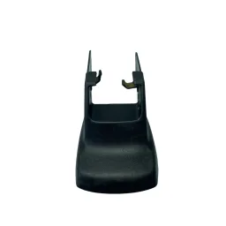 ACAB TRILHO BANCO DIANT GM CHEVROLET S10 2012 2024 52028215