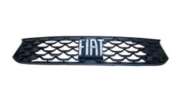 Grade Fiat Argo 2021 a 2022 Original