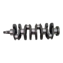 Virabrequim 0.75 Mancal 0.75 Biela Corsa Strada 1.8 02/