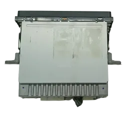 Rádio Toyota Etios 1.5 2014 2015 2016 2017 2018 Flex