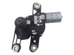 Motor Limpador Vidro Traseiro T-Cross 2015 a 2019 Orig