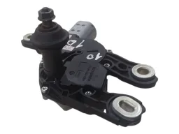 MOTOR LIMPADOR VIDRO TRASEIRO T-CROSS 2015 A 2019 ORIG