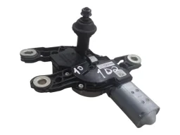 MOTOR LIMPADOR VIDRO TRASEIRO T-CROSS 2015 A 2019 ORIG