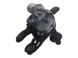 MOTOR LIMPADOR VIDRO TRASEIRO T-CROSS 2015 A 2019 ORIG