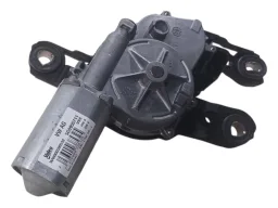 MOTOR LIMPADOR VIDRO TRASEIRO T-CROSS 2015 A 2019 ORIG
