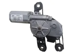 MOTOR LIMPADOR VIDRO TRASEIRO T-CROSS 2015 A 2019 ORIG