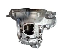Caixa Cambio Monza Kadett Ipanema Vectra F16 1.8 2.0 89/98