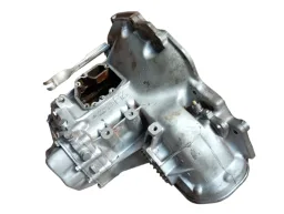 CAIXA CAMBIO MONZA KADETT IPANEMA VECTRA F16 1.8 2.0 89/98