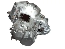 CAIXA CAMBIO MONZA KADETT IPANEMA VECTRA F16 1.8 2.0 89/98