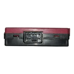 MÓDULO ETACS PAJERO SPORT 1999 MR265391 DETALHE