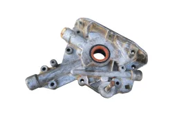 Bomba Óleo Corsa Celta Prisma Agile Montana 93293030 Origina