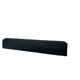 Soleira Porta Dir Chevrolet S10 2012 2024 94749808LD