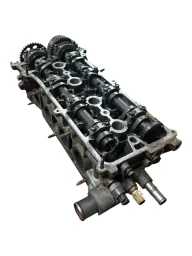 Cabecote Motor Rav4 2.0 16v 1azfe 2001 A 2005