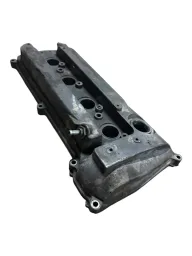 Tampa Válvulas Toyota Rav4 2.0 2.4 16v Gas 1999 2000 a 2012