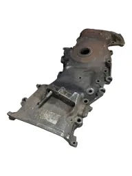 Tampa Lateral Frontal Motor Rav4 2.0 1azfe 2001 a 2005