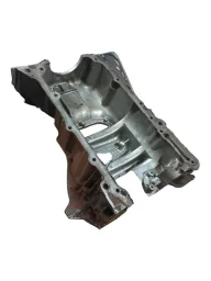Carter Superior Pre Carter Motor Rav4 2.0 1azfe 2001 a 2005