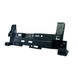 Suporte Central Painel Chevrolet S10 2012 2024 52113601