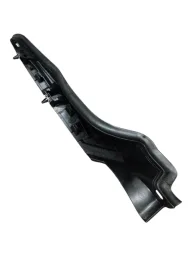 ACABAMENTO CHURRASQUEIRA ESQUERDO FLUENCE 2011 2012 A 2018
