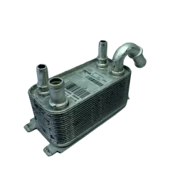 Resfriador Oleo Cambio Xc60 Evoque Free Lander 2 6G917A095AD