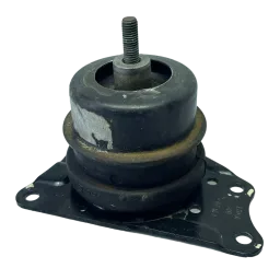 Coxim Motor Dir VW Polo Fox SpaceFox 2003 2021 3618385