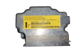 Kit Airbag Outlander 2009 a 2013 P8635A206