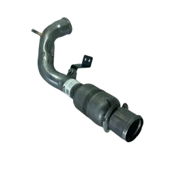 Cano Turbina Range Rover Sport 2014 2022 CPLA6F072CE