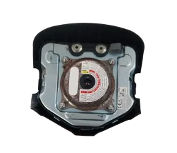 Kit Airbag Sportage 2011 2012 a 2016 95910-3W700