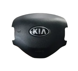 Kit Airbag Sportage 2011 2012 a 2016 95910-3W700