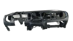 Kit Airbag Sportage 2011 2012 a 2016 95910-3W700