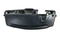 Kit Airbag Sportage 2011 2012 a 2016 95910-3W700