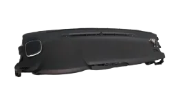 Kit Airbag Toyota Hilux 2021 2022 2023