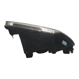 FAROL ESQUERDO PAJERO OI E TR4 98 A 06 10087310 C/DETALHE 
