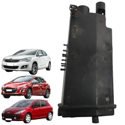 Filtro Canister Peugeot 307 308 C4 1.6 2013 A 2019 Original
