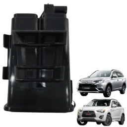 Filtro Canister Mitsubishi Asx Outlander 2.0 2011 A 2022
