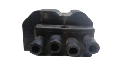 Bobina De Ignição Blazer 1991 a 1994 1103905