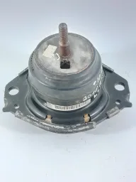 COXIM MOTOR GRAND CHEROKEE DIREITO 2011/2020