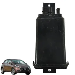 Filtro Canister Hyundai Hb20 1.0 1.6 2013 A 2019 Original