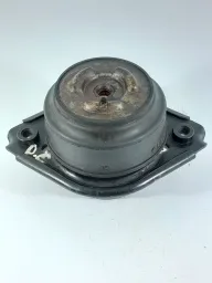 COXIM MOTOR MERCEDES ML350 ML320 ESQUERDO 2008/2013