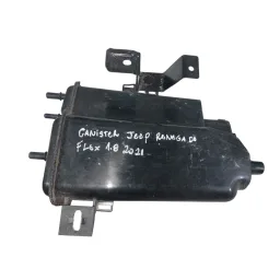 CANISTER JEEP RENEGADE FLEX 1.8 2021
