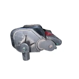 CANISTER JEEP RENEGADE FLEX 1.8 2021