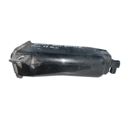 CANISTER JEEP RENEGADE FLEX 1.8 2021