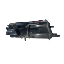 CANISTER JEEP RENEGADE FLEX 1.8 2021