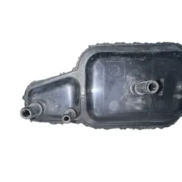 CANISTER JEEP RENEGADE FLEX 1.8 2021