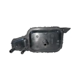 CANISTER JEEP RENEGADE FLEX 1.8 2021