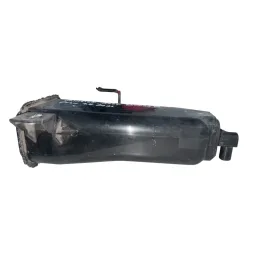 CANISTER JEEP RENEGADE FLEX 1.8 2021